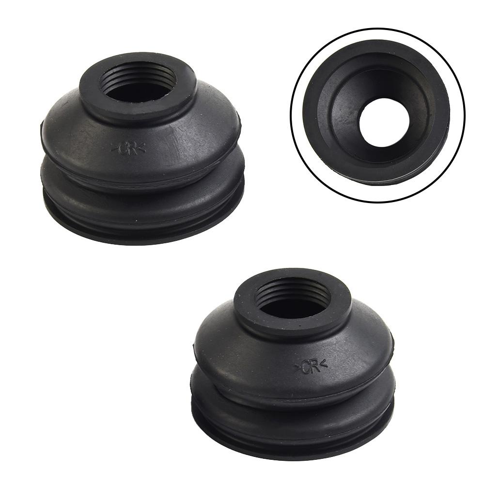 Dust Boot Covers Fittings Joint Kit Multipack Replacement