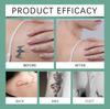 Green  Print Remover  Cleaning Fades Removess Prints Mild And Non Irritating 30ml