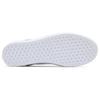 Vans Old Skool Multi Block Comfycush Casual Low Top Skate Shoes Unisex Sneaker Gray White Green VN0A5DYCBFC