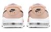 Nike Air Max Excee 'White Pink Black' Women's CD5432-601