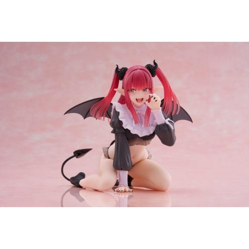 My Dress-Up Doll Falls in Love Desktop Cute Figure Kitagawa Marin ~Liz ver.~