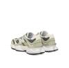 Кроссовки New Balance U9060CTD W