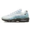 Air Max 95