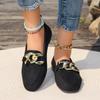 Chaussures pour femme – Mocassins pour femme