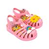 Mini Melissa Scented Jelly Shoes Possession Play Do Baby Mskcf2tspd11