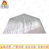 Outdoor Frame Tent Inner Gable Wall