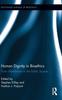 Kniha Human Dignity In Bioethics : From Worldviews To the Public Square