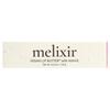 Melixir, Vegan Lip Butter™, with Agave, 10 Flutters, 3.9 g (0.13 oz)