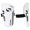Sondico Childrens/Kids Flair Football Shin Guards