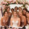 table arch hanger with clamp Adjustable 46-82in Over The Table Rod Stand for weddings birthdays parties Home Decor