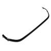 Front Grille Hood Trim 51119450550 Gloss Black for Cooper 5 Doors Hatchback F55