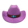 Hattar – Cowboyhattar