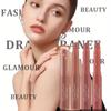 Luxurious Velvet Lipstick Richly Pigmented, Hydrating Formula Lip Gloss  Non-Fade Long Lasting Lip Glaze Lip Makeup Gift for Women