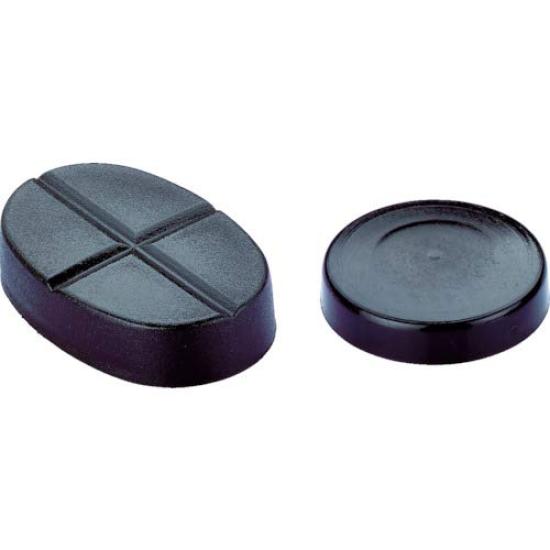 

TRUSCO Ehoma Зажим PP накладка для x 10 G20C, G20C-P (случай)