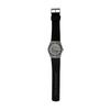 Watch MELBYE SKW6907 Black [Skagen] Men's