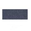 10pcs Stair step floor mat, tread board mat, self-adhesive adhesive, wear-resistant and anti slip