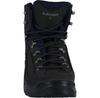 Lowa Renegade GTX MID Small Hiking Boots