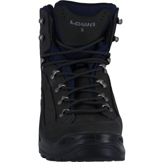 Lowa Renegade GTX MID Small Hiking Boots