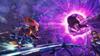 Ratchet Parallel Trouble [PS5] & Clank