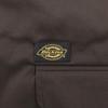 Dickies TRIPSTER Suit Brown