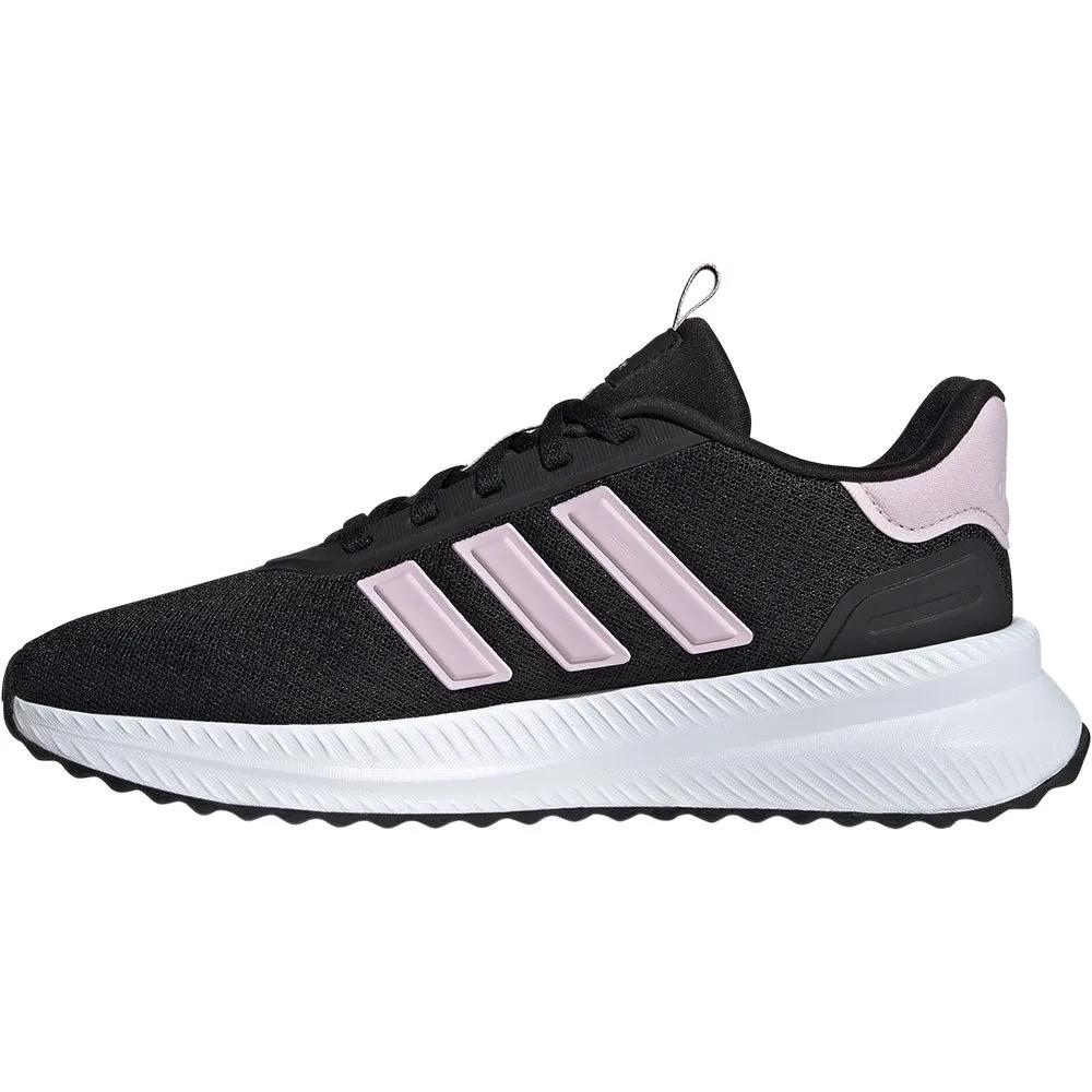 adidas Кросовки X Plr Path