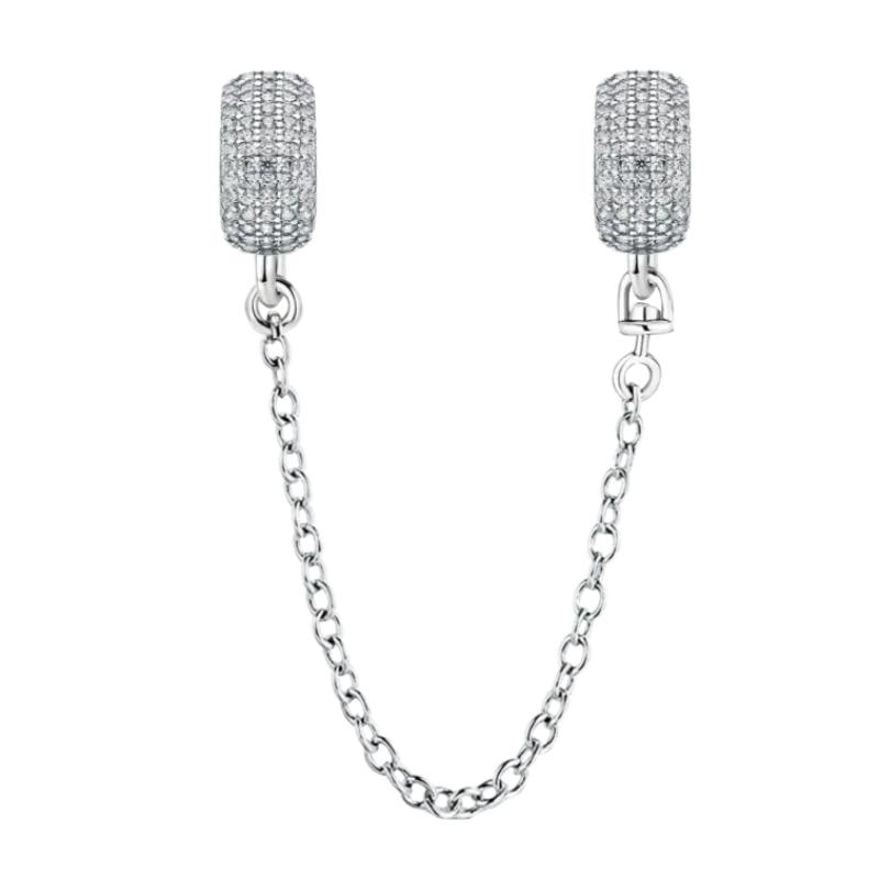 Kupfer Liebesherz Heißluftballon Mädchen Erdbeeranhänger Armband Halskette Machen Geschenk von hoher Qualität Feinschmuck