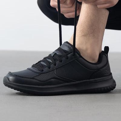 Sapatos fechados – Sapatos fechados