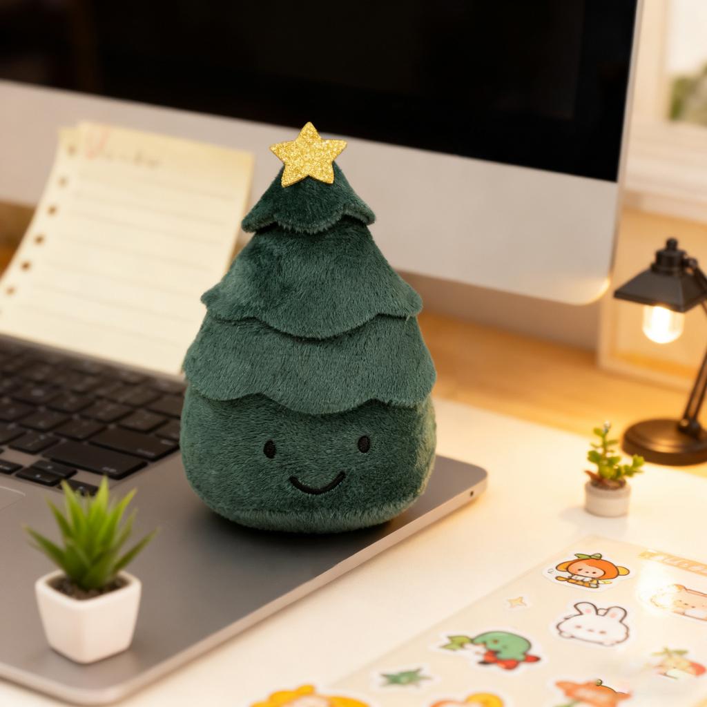 Game Plush Toy, Personalised Plush Doll, Cute Plush Toy Gift For Game Fans