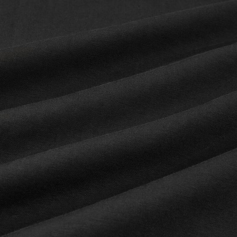 SKECHERS Women's Knit Pullover Sweatshirt