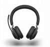 Evolve2 65 Link380c UC Stereo Black