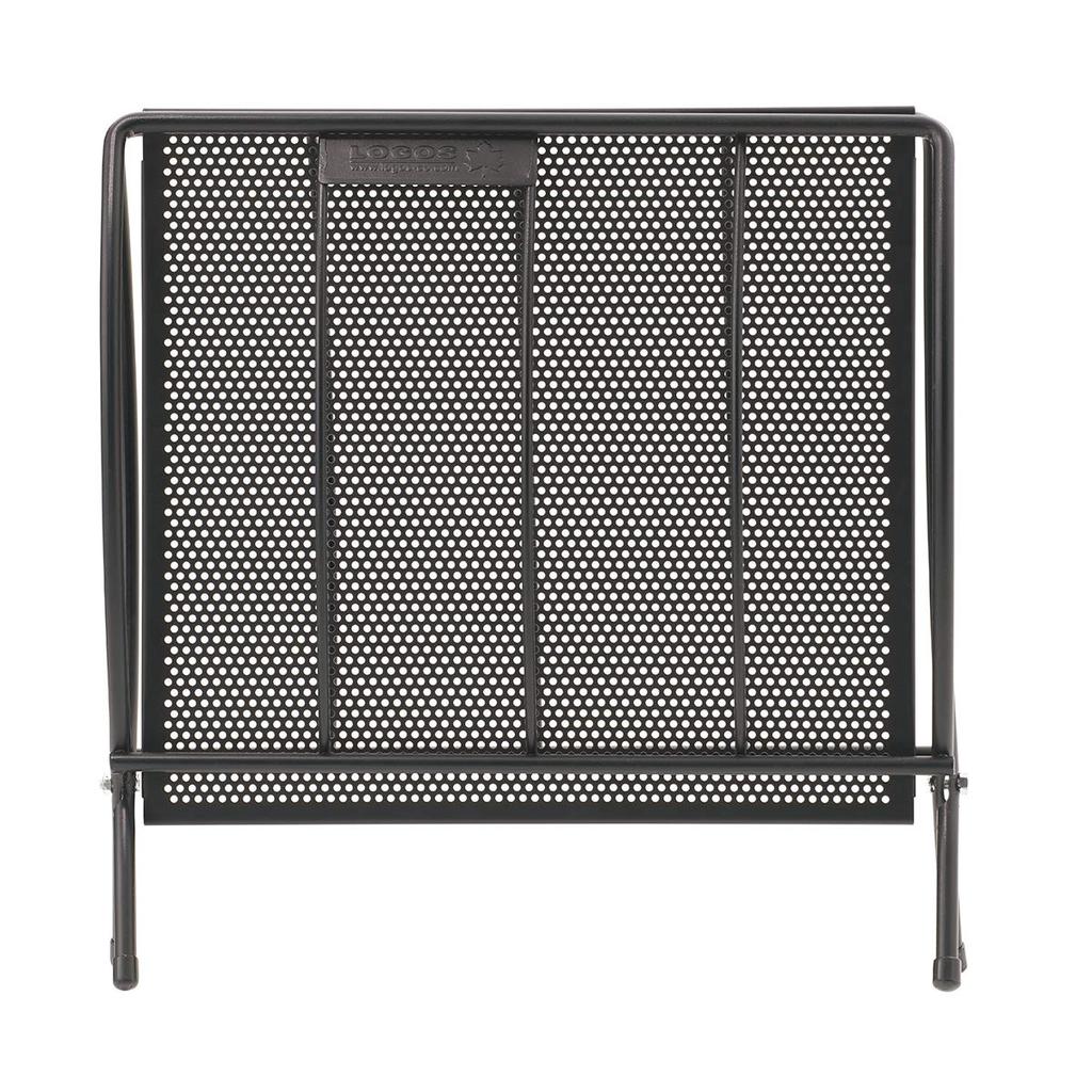 LOGOS Firewood Rack Table 81064154