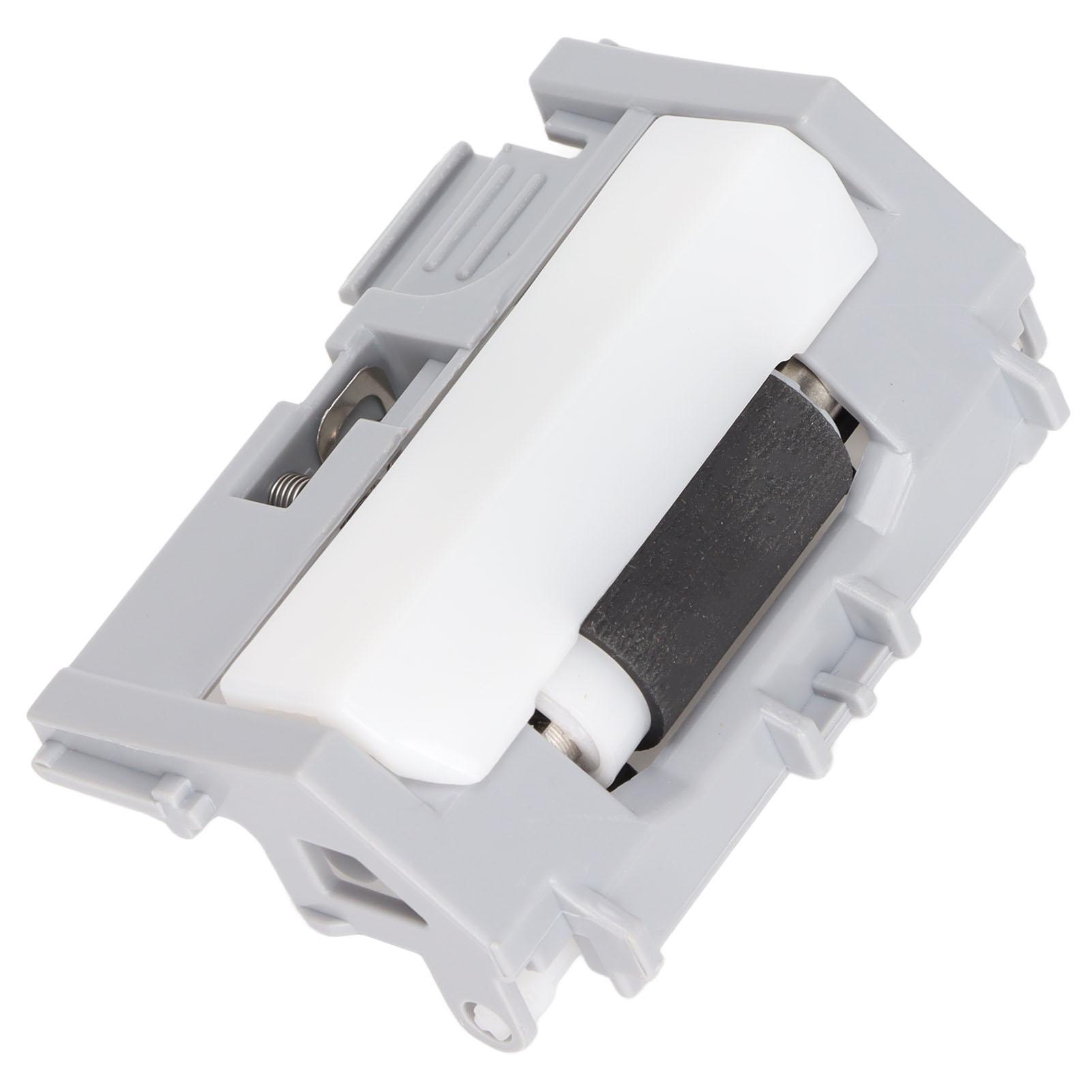 

Принтер Подающий ролик RM2‑5397‑000 Подающий ролик Разделитель подачи бумаги Принадлежности для принтеров HP