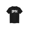 DMX Logo T-Shirt