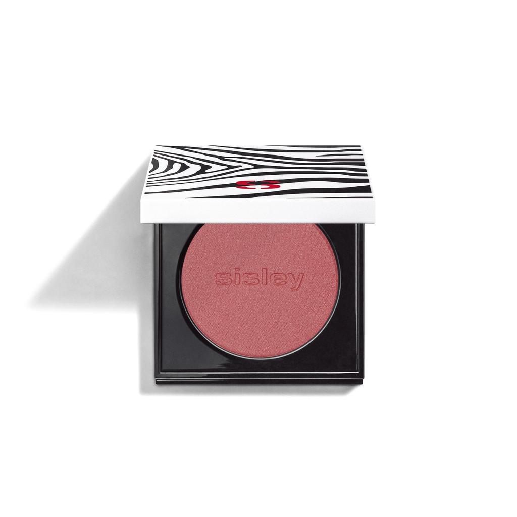 SISLEY Phyto Blush Rosewood No.5