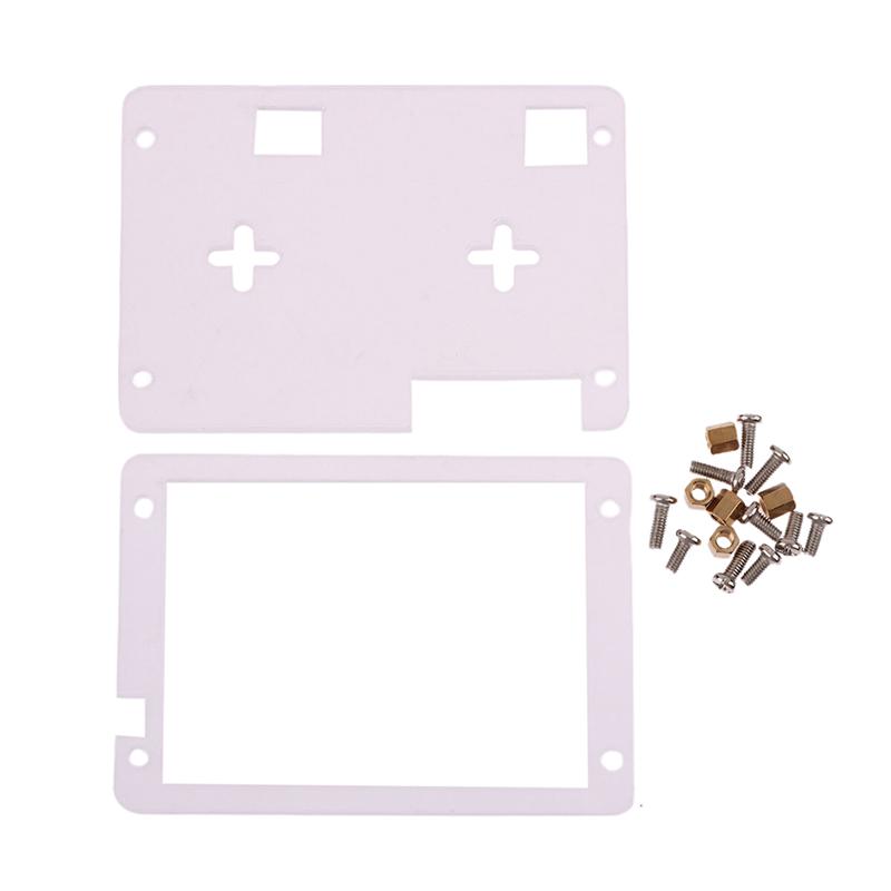 Esp32-2432S028R Esp32 Display Ili9341 Resistive Touchscreen Tft Lcd Module Development Board