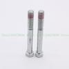 652F CKT1050 Front Brake Caliper Slider Pin Guide Repairing Part Accessories