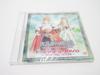 Tales of Phantasia - Full Voice Edition - PSP