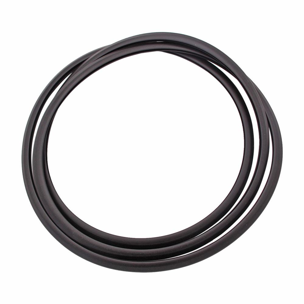 Sunroof Glass Seal Gasket Fits For Ford Expedition F-150 F-250 5L1Z-7851884-AA