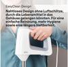 Ручной миксер Braun HM 5137 MultiMix 5 с насадками