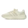 Fear of God Athletics x Los Angeles Runner Jasnożółte Sneakersy Unisex Kremowe IH2275