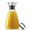 Veselă pentru băuturi – Vase pentru apă și carafe