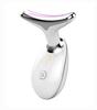 Anti-Aging Neck Massager: Wrinkle Reduction, Firming & Lifting, Nasolabial Fold Removal with Neck Protection.