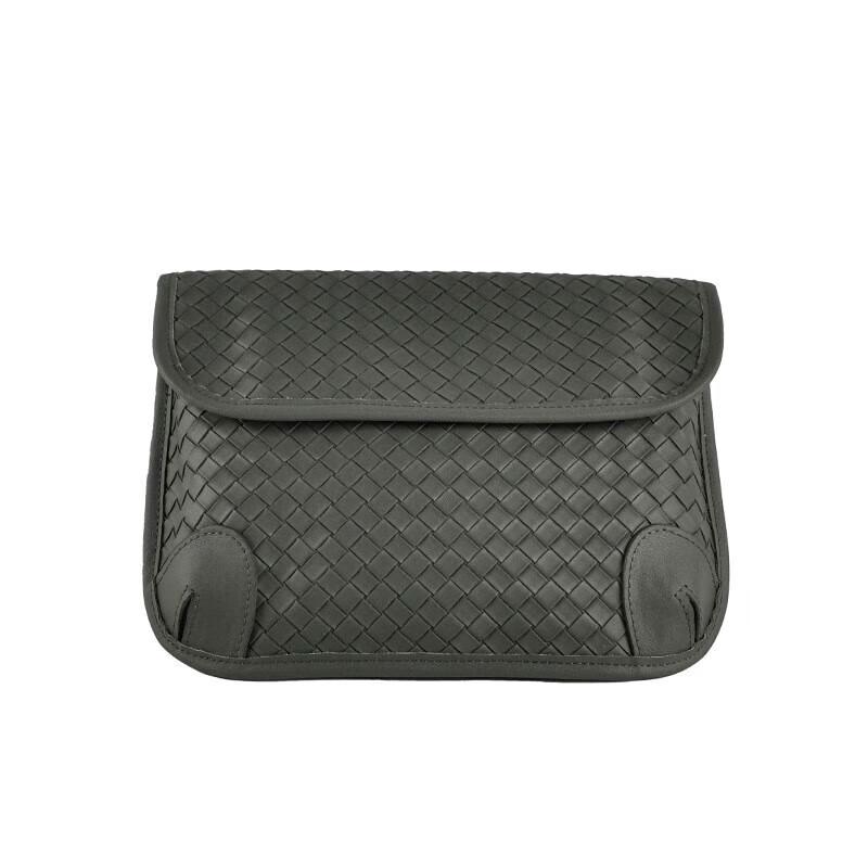 Diplomat YP-SW21006 Backpack