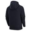 Nike x NBA Sweatshirt Men's Black/Pumice Gray FQ3485-010