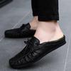 Fashion Playform Parkside Dress Men Shoes Oxford Tenis Shoes Shoes Men Dress Sneakers Sports Trainners Tenise 0 Footwear Aestthic