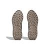 (WMNS) adidas Retropy E5 'Wonder Oxide Chalky Brown' HQ6459