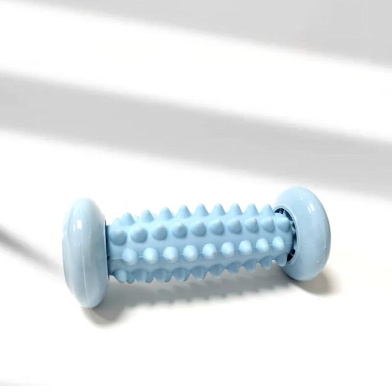 Yimai Foot Massage Roller Set