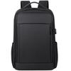 Lishen Business Laptop Backpack