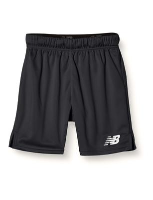 Unisex (ab 4 Jahren) – Shorts