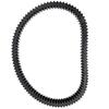 Drive belt-Segway 934x33x28